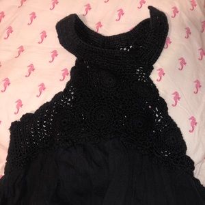 Aerie/American Eagle dress